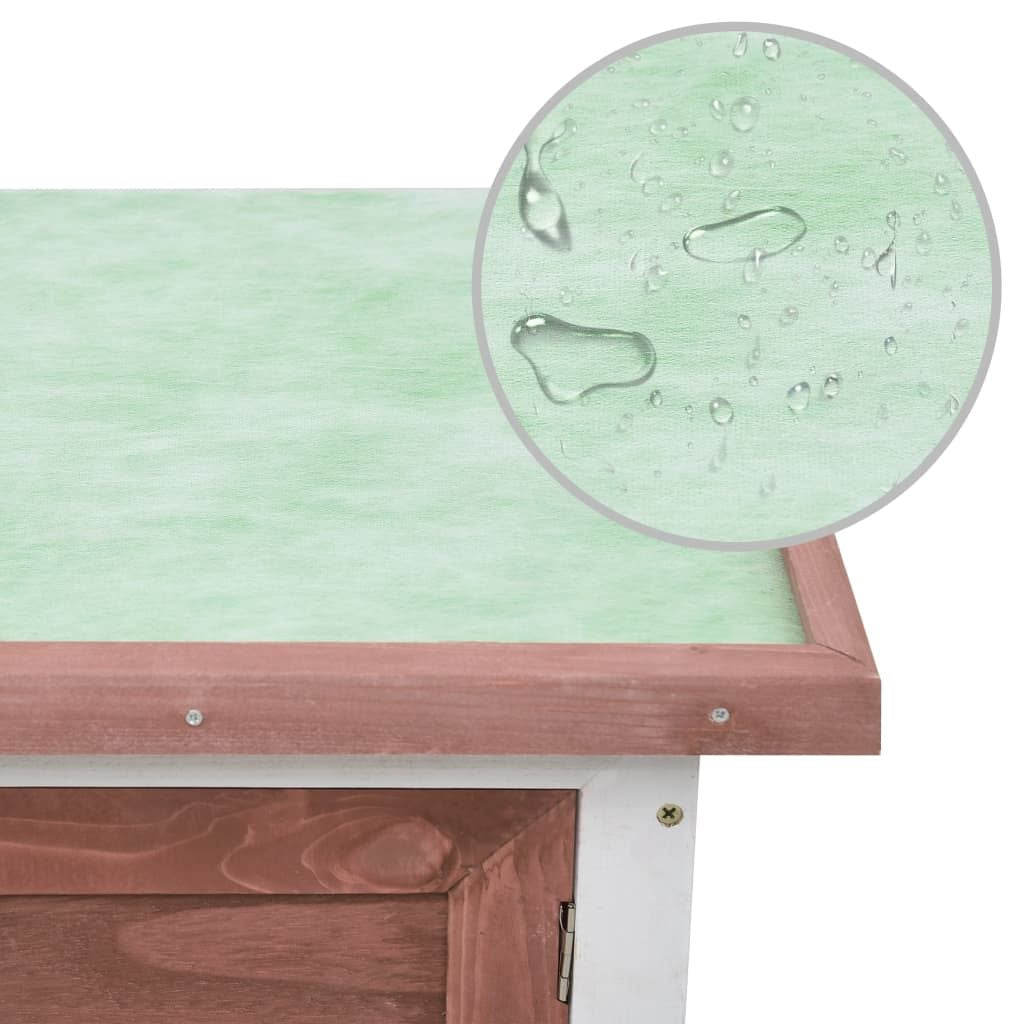 420021501