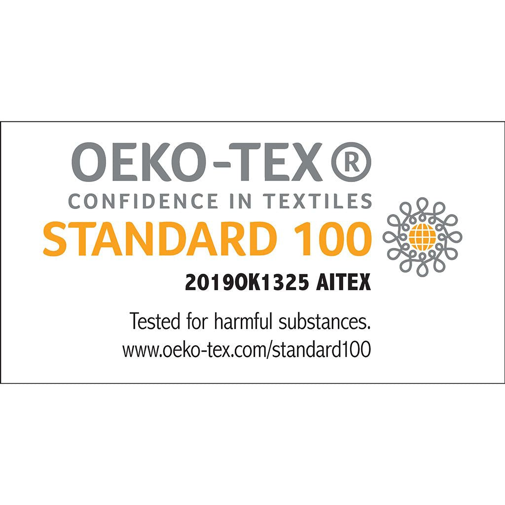 420012251
